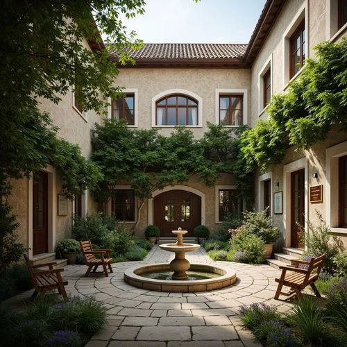 courtyards,courtyard,inside courtyard,yountville,cortile,bendemeer estates,carmel,monastery garden,lalanne,patio,healdsburg,the garden society of gothenburg,amanresorts,domaine,chateau margaux,auberge,palo alto,highgrove,lefay,cloistered