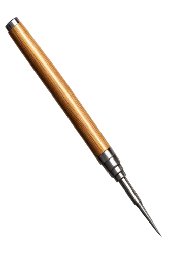 pencil icon,writing tool,ball-point pen,writing implement,pen,cosmetic brush,stylus,beautiful pencil,writing or drawing device,digipen,baton,drawing pad,pelikan,spearpoint,pencil,blackwing,writing utensils,ticonderoga,pen filler,sheaffer,Unique,Design,Blueprint