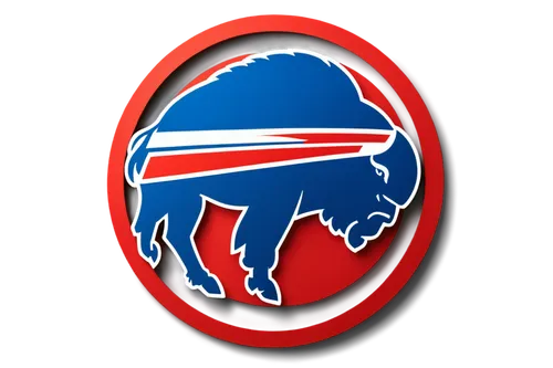 beringia,buffalo,kusi,muskox,bison,buffalo herd,nyr,borrego,br badge,isl,buffalo herder,battery icon,lab mouse icon,buf,conservative,android icon,life stage icon,store icon,elefant,r badge,Unique,Paper Cuts,Paper Cuts 04