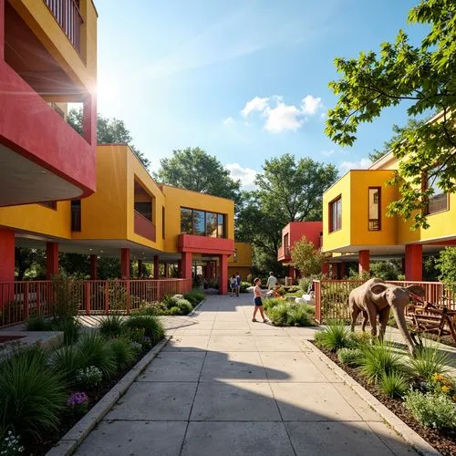 cohousing,ecovillage,ecovillages,townhomes,patios,new housing development,bridgeland,apts,anacostia,bogart village,takoma,beltline,apartment complex,cabbagetown,aurora village,multifamily,suburbanized,corktown,mattapan,brookland