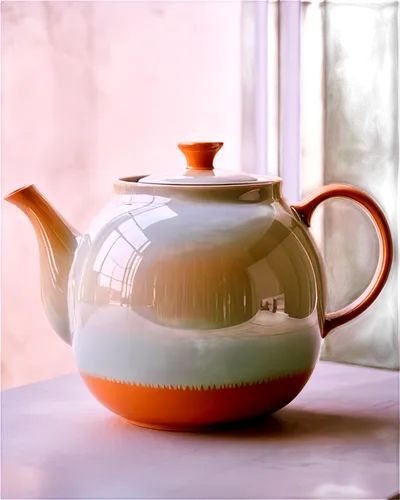 fragrance teapot,asian teapot,vintage teapot,tea pot,teapot,teapots,tea ware,chinese teacup,chinaware,tea jar,tea zen,darjeeling tea,watercolor tea set,da hong pao,tea set,tureen,pu-erh tea,dianhong tea,houkui tea,china tea,Photography,Artistic Photography,Artistic Photography 07