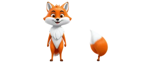 a fox,child fox,fox,garden-fox tail,cute fox,little fox,vulpes vulpes,redfox,red fox,adorable fox,fox stacked animals,squirell,orange,sand fox,vlc,olaf,basenji,foxes,south american gray fox,vicuna,Illustration,Black and White,Black and White 30