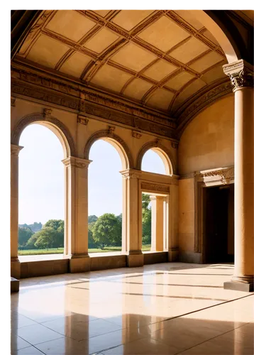 glyptothek,peristyle,thomas jefferson memorial,cochere,orangerie,nostell,neoclassical,lincoln memorial,jefferson memorial,colonnade,neoclassicism,hall of nations,archly,colonnades,enfilade,orangery,palladian,ickworth,croome,doric columns,Art,Artistic Painting,Artistic Painting 28