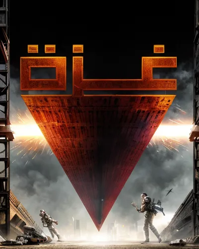 elo,action-adventure game,steam icon,steam release,shooter game,gi,steam logo,cd cover,strategy video game,blo,ps3,a3 poster,life stage icon,sig,computer game,cover,lis,media concept poster,massively multiplayer online role-playing game,surival games 2,Realistic,Movie,Industrial Combat