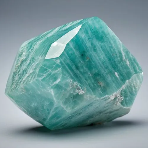 malachite,fluorite,cuban emerald,gemswurz,purpurite,emerald,gemstone,bornholmmargerite,rhyolite,magerite,diaminobenzidine,aaa,minerals,mineral,genuine turquoise,precious stone,rock crystal,cleanup,semi precious stone,solar quartz,Photography,General,Realistic