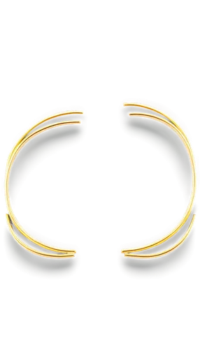 gold rings,golden ring,circular ring,saturnrings,life stage icon,armlet,rings,torcs,gold bracelet,extension ring,iron ring,ring,circlet,armlets,penannular,split rings,goldkette,torc,gorget,annular,Illustration,Paper based,Paper Based 03