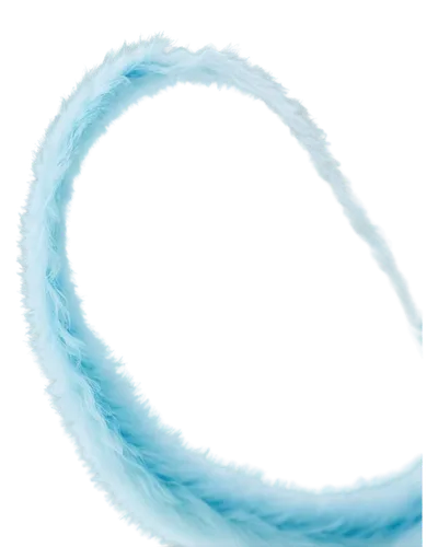 cloud shape frame,ring fog,curved ribbon,cleanup,peacock feather,om,hair ribbon,swan feather,cancer ribbon,ribbon symbol,boomerang fog,autism infinity symbol,skype logo,headset profile,snow ring,infinity logo for autism,swirly orb,semi circle arch,feather,pipe cleaner,Photography,Documentary Photography,Documentary Photography 35