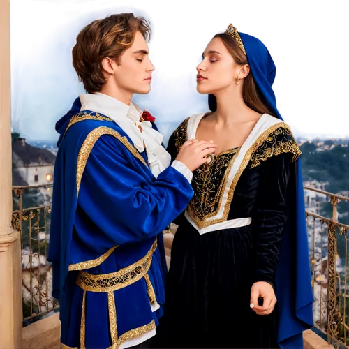 frary,capulets,regencies,capulet,todesca,poppaea,cenerentola,consorts,lucaya,polynices,descendants,garamantes,florante,vicomte,romanies,poppea,benedick,highnesses,maxon,capuleti,Photography,Documentary Photography,Documentary Photography 09