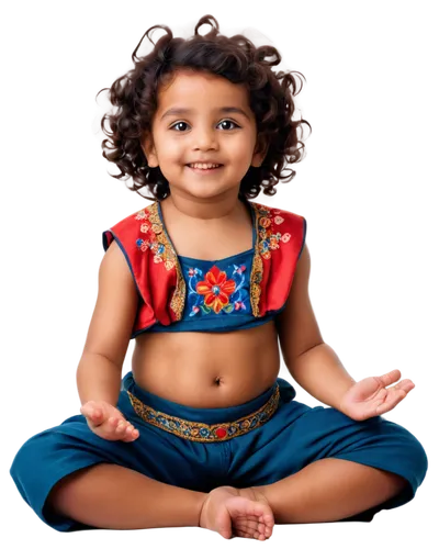 sadhana,anoushka,kriya,akshaya,padmasana,yogini,ahilya,vaidehi,yogananda,aradhana,vidhi,devatha,viriya,ahalya,abhinaya,goswami,diksha,sudha,half lotus tree pose,daksha,Art,Classical Oil Painting,Classical Oil Painting 05