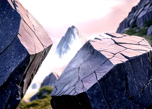 mountain stone edge,background with stones,stone background,shard of glass,3d background,3d render,virtual landscape,wind edge,triangles background,shards,crystalize,glaciations,cube background,low poly,crystalline,render,fractal environment,polygonal,mountains,moutains,Conceptual Art,Sci-Fi,Sci-Fi 06