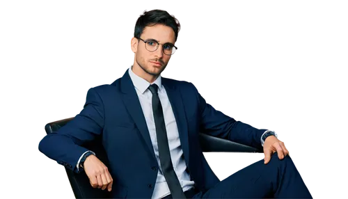 carbonaro,aronian,portrait background,chawki,sinek,christakis,ignazio,schrute,katainen,afgan,khaldoon,gianfrancesco,mirwais,moawad,pendarovski,esfandiari,shapiro,penniman,saif,abourezk,Art,Artistic Painting,Artistic Painting 02