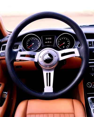leather steering wheel,steering wheel,mercedes steering wheel,mercedes interior,racing wheel,car dashboard,dashboard,bentley continental gtc,car interior,mercedes-benz e-class,steering,bentley continental gt,mercedes-benz clk-class,mercedes-benz slk-class,bentley speed 8,bmw 6 series,mercedes-benz s-class,range rover,bmw z4,bentley continental flying spur,Conceptual Art,Fantasy,Fantasy 06
