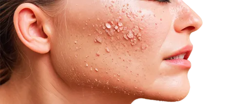 keratosis,rosacea,skin texture,microdermabrasion,dermatologic,membranacea,dermatological,calamine,epidermal,hyperpigmentation,epidermis,acnes,folliculitis,hirsutism,sebaceous,papules,dermatitis,moistureloc,exfoliation,scuticaria,Illustration,Paper based,Paper Based 15