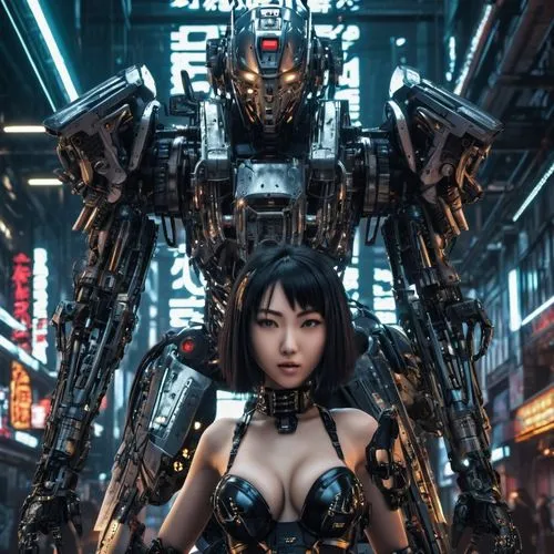 mecha,mech,cyberangels,motoko,cyberpunk,mechwarrior,ikaruga,gantz,kotobukiya,cyberdog,kojima,gundams,mechs,cybertron,skynet,transformer,ai,cyberian,cyborg,jaegers,Conceptual Art,Sci-Fi,Sci-Fi 09