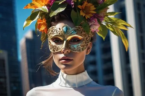 venetian mask,masquerade,golden mask,gold mask,masquerades,the carnival of venice,masquerading,masques,headpiece,unmask,headdress,carnivale,masqueraders,unmasks,headress,party mask,carnivalesque,anonymous mask,rodarte,hanging mask,Photography,Artistic Photography,Artistic Photography 08