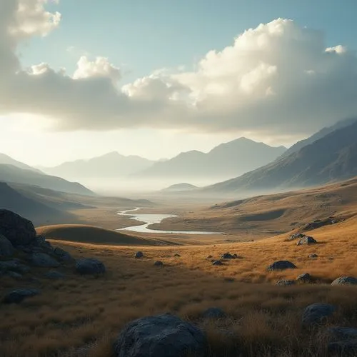 the highlands,highlands,scottish highlands,etive,landscape background,rannoch,full hd wallpaper,cryengine,wakhan,kintail,windows wallpaper,mountain valleys,ennerdale,glencoe,virtual landscape,beautiful landscape,croft,affric,fantasy landscape,blachford,Photography,General,Realistic