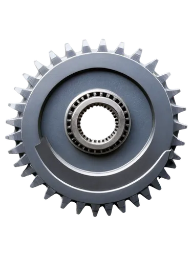 spiral bevel gears,bevel gear,cog,tock,cog wheel,flywheel,cogwheel,wheel hub,turbomachinery,chakram,centrifugal,mainspring,bearings,vector screw,impellers,gear wheels,gears,centring,half gear,cinema 4d,Illustration,Retro,Retro 07