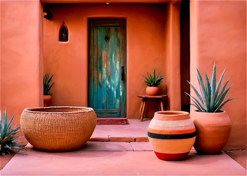 entryways,tagines,terracotta flower pot,marrakesh,doorstep,clay pot,doorsteps,degrazia,patio,terracotta tiles,courtyards,taroudant,entryway,patios,riad,doorways,flower pots,garden pot,front porch,xeriscaping,Art,Artistic Painting,Artistic Painting 45