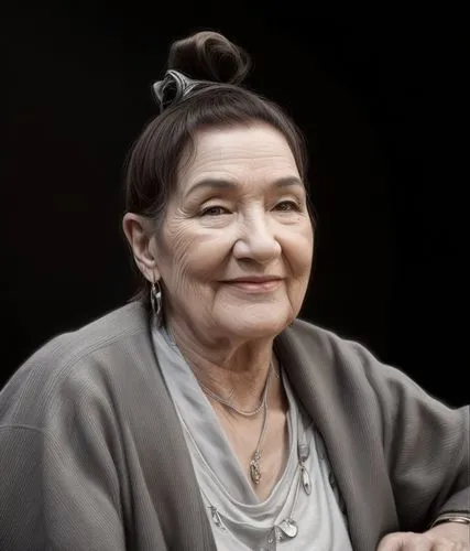 kosmea,siu mei,diaojiaolou,mămăligă,sighetu marmatiei,tai qi,beyaz peynir,grandmother,old woman,rou jia mo,khuushuur,rigó jancsi,shuai jiao,chạo tôm,mudra,kai bei,riopa fernandi,elderly lady,cao lầu,born in 1934,Common,Common,Natural