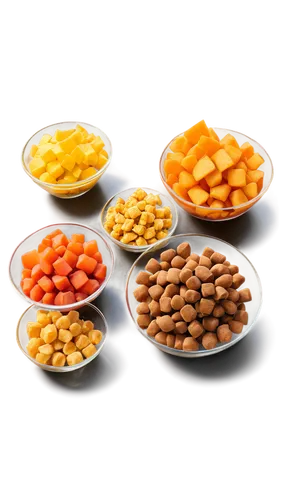 nutritional supplements,legumes,phytoestrogens,multivitamins,colored spices,lutein,microcapsules,isolated product image,pulses,nutraceuticals,food ingredients,bioavailability,supplements,curcumin,micronutrients,vitamins,lectins,flavoprotein,chickpeas,lecithin,Illustration,Retro,Retro 03