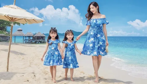 beach background,delight island,beach umbrella,umbrella beach,blue sea,summer beach umbrellas,image editing,mazarine blue,lily family,jasmine blue,image manipulation,seaside country,blue hawaii,by the sea,blue color,photographic background,transparent background,ishigaki island,shishamo,blue water,Illustration,Japanese style,Japanese Style 14