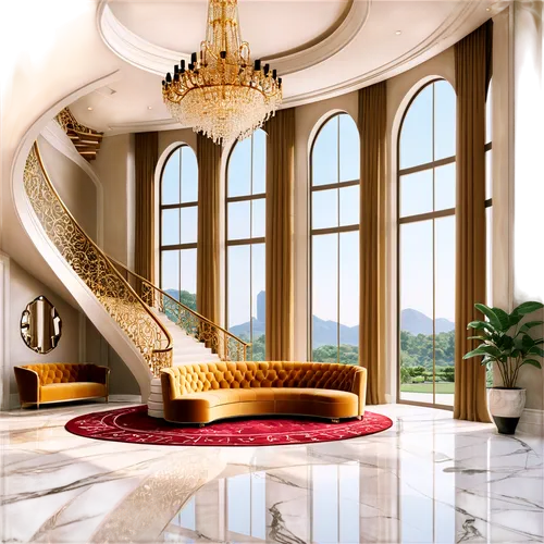 luxury home interior,luxury bathroom,interior decoration,luxury property,opulent,ornate room,marble palace,interior design,luxury hotel,opulently,luxury home,grand piano,luxurious,staircase,opulence,winding staircase,art deco,palatial,3d rendering,circular staircase,Conceptual Art,Daily,Daily 35