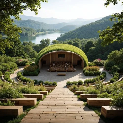 glimmerglass,rockbridge,open air theatre,garsington,earthship,cottars,montreat,kripalu,caramoor,amphitheater,winery,meadowood,bluestone,jecheon,gwacheon,candlewood,armonk,vipassana,ecovillages,ashram