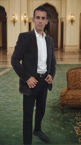 3d albhabet,elvan,selçuk,beyaz peynir,james bond,abdel rahman,turunç,khan el kalili,godfather,suit actor,ceo,oria hotel,cümbüş,pekmez,erciyes dağı,güveç,ursaab,governor,i̇mam bayıldı,riad