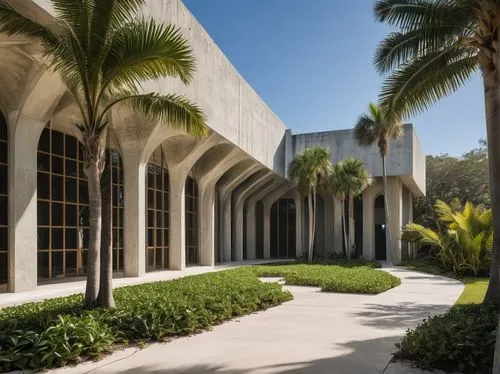 caltech,mcnay,christ chapel,fiu,peristyle,csulb,usf,wolfsonian,royal palms,lmu,csuf,heads of royal palms,collegiate basilica,tulane,technion,midcentury,sdsu,jcu,ucr,annenberg,Illustration,Realistic Fantasy,Realistic Fantasy 42