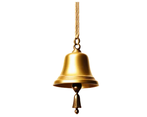 gold bells,christmas bell,particular bell,easter bell,altar bell,measuring bell,bell,telephone hanging,thurible,church bell,ring the bell,bells,pendulums,golden candlestick,bell button,rotary phone clip art,carpathian bells,handbell,heat bell,bell plate,Photography,Black and white photography,Black and White Photography 02