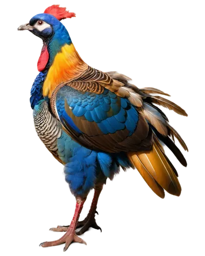 pheasant,bird png,an ornamental bird,male peacock,pajarito,colorful birds,tragopans,gouldian,ornamental bird,perico,gouldian finch,pavo,landfowl,eurobird,galliformes,poussin,ring necked pheasant,exotic bird,common pheasant,gallo,Conceptual Art,Graffiti Art,Graffiti Art 02