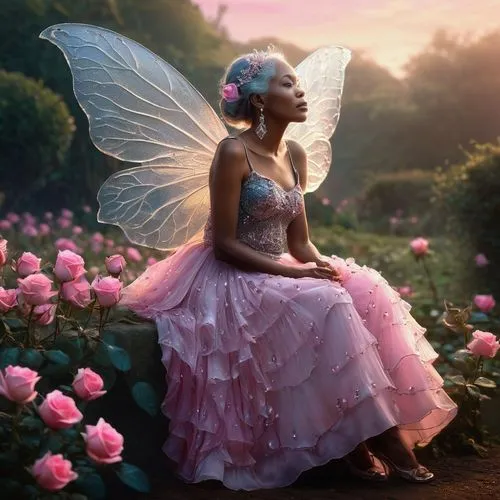 rosa 'the fairy,rosa ' the fairy,little girl fairy,flower fairy,fairy,faery,Photography,Fashion Photography,Fashion Photography 21