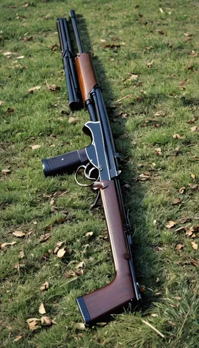 colt 1851 navy,colt 1873,zastava 750,carbine,70-s,rifle,type l311,argentina ars,submachine gun,steyr 220,val14,m9,india gun,nash 600,semi-automatic gun,type l331,type 219,kalashnikov,type w110,arc gun,Photography,Black and white photography,Black and White Photography 03