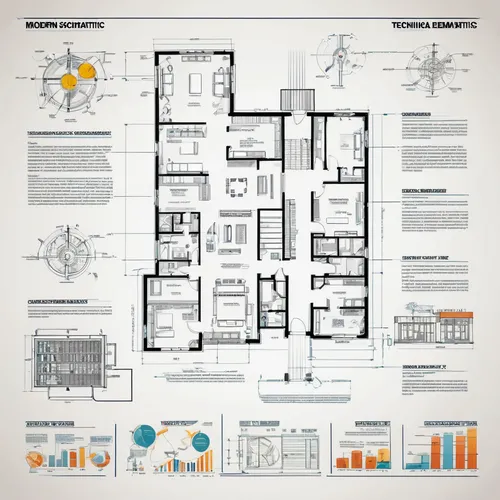 floorplan home,house floorplan,architect plan,smart house,electrical planning,school design,blueprints,floor plan,house drawing,industrial design,search interior solutions,smart home,vector infographic,infographics,kirrarchitecture,infographic elements,houses clipart,blueprint,laboratory information,archidaily,Unique,Design,Infographics