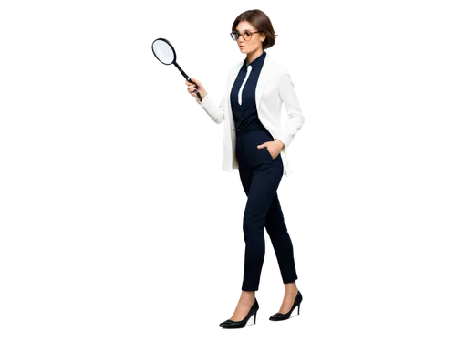 spy,businesswoman,female doctor,investigator,spy visual,business woman,secret agent,lady medic,agent,superspy,paralegal,soejima,tailcoat,vesper,shinra,pauling,magician,detective,ritsuko,litigator,Illustration,Realistic Fantasy,Realistic Fantasy 15