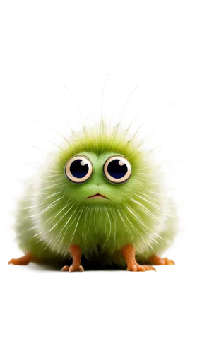 cj7,knuffig,puffed up,aaa,pea,kiwifruit,kiwi,pumi,luffa,microbe,green pufferfish,hardy kiwi,green kiwi,patrol,eyup,mites,chayote,prickle,puffy,klepon,Conceptual Art,Fantasy,Fantasy 09