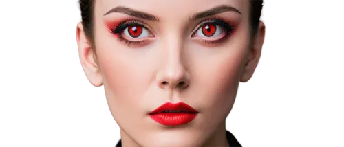 women's eyes,derivable,image manipulation,woman face,woman's face,self hypnosis,eyes makeup,webgl,hypnotists,photoshop manipulation,vampire woman,cosmetic,juvederm,women's cosmetics,prosopagnosia,hypnotherapists,blepharoplasty,augen,capgras,retinol,Conceptual Art,Sci-Fi,Sci-Fi 15