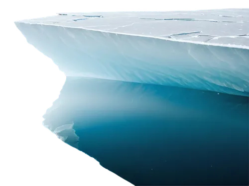 ice wall,subglacial,crevasse,crevassed,iceburg,iceberg,icebergs,ice floe,icesheets,crevasses,glacial melt,ice landscape,polynya,icesat,icefall,deglaciation,interglacial,antarctica,ice floes,the glacier,Conceptual Art,Daily,Daily 01