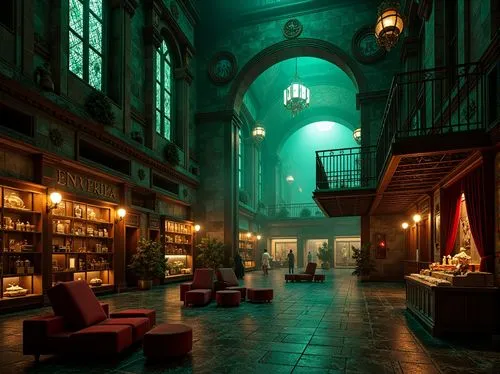 bookstore,reading room,old library,bibliotheque,bookshop,library,libraries,bibliotheca,boston public library,bookstalls,diagon,book store,nypl,bookseller,bookstores,bookbuilding,librarians,bookshelves,study room,librarian