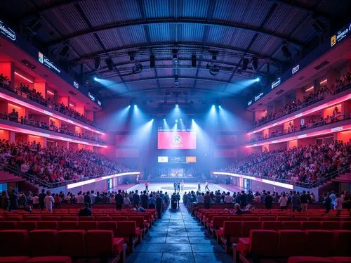 royal albert hall,sportpaleis,concert venue,concert hall,immenhausen,zaal,concert stage,hillsong,auditoriums,roundhouse,palco,scandinavium,factory hall,megachurch,megachurches,gewandhaus,mainstage,bercy,katowice,houselights