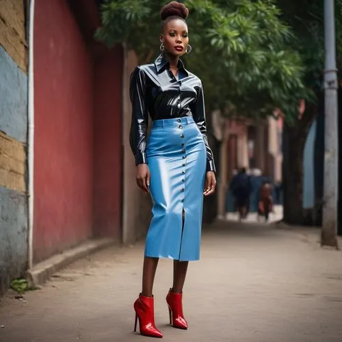 basotho,batswana,rwandas,chimamanda,woman in menswear,rwandan,Photography,General,Cinematic