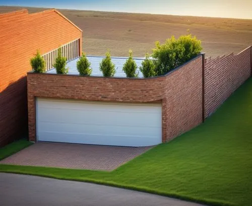 3d rendering,landscaper,landscaping,landscaped,brick grass,render,landscape designers sydney,hedge,golf lawn,home landscape,landscape design sydney,garages,landscapers,3d render,exterior decoration,compound wall,artificial grass,driveways,3d rendered,grass roof,Photography,General,Realistic
