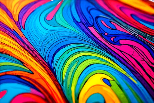 colorful foil background,rainbow pencil background,abstract multicolor,colorful background,colorful pasta,colorful doodle,crayon background,color paper,colors background,rainbow pattern,background colorful,rainbow waves,abstract background,colourful pencils,colors,multi-color,candy pattern,colored icing,colorful,colorful glass,Illustration,Black and White,Black and White 05