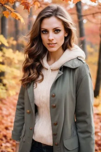 autumn background,autumn photo session,autumn frame,autumns,autumn icon,round autumn frame,fall foliage,autumn theme,caitlin,autumn color,beren,autumn leaves,autumn walk,derya,leaf background,autumnal,autumn cupcake,red coat,fall,autumn leaf,Photography,Natural