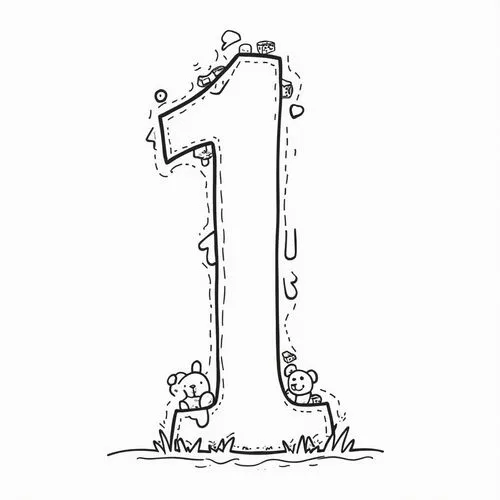 countdown,advent candle,growth icon,milestone,thirteen,adelskalender,Photography,Documentary Photography,Documentary Photography 03