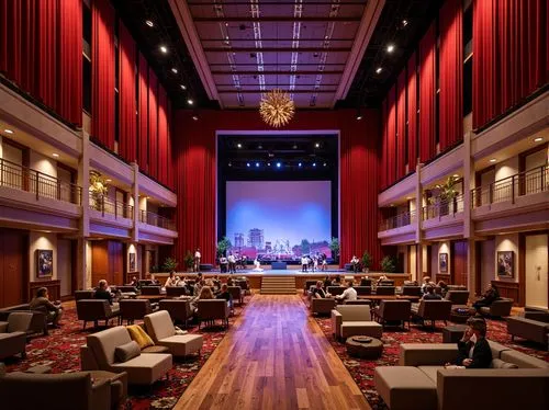 concert hall,music hall,event venue,alabama theatre,concert venue,dupage opera theatre,theater stage,winspear,mashantucket,ryman,ohio theatre,performance hall,opry,ballroom,atlas theatre,ballrooms,venue,theatres,arsht,auditoriums