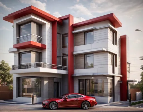 townhomes,duplexes,residencial,3d rendering,unitech,new housing development,inmobiliaria,multistorey,townhome,mansard,italtel,amrapali,condominia,apartments,eifs,poonamallee,residential house,frame ho