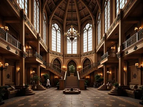 rijksmuseum,emporium,atriums,entrance hall,cochere,grandeur,symmetrical,europe palace,biltmore,atrium,royal interior,hall of the fallen,foyer,rijksmonument,chhatris,ornate,archly,nyenrode,musée d'orsay,teylers