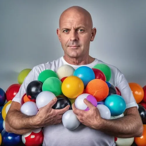 juggling club,ball pit,juggling,billiard ball,three balls,bowling balls,play balls,sports balls,pool ball,raw balls,balls,nine-ball,bath balls,kettlebells,cuborubik,balls christmas,pool player,prejmer,exercise ball,round balls,Photography,General,Realistic