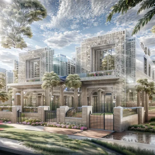 largest hotel in dubai,sharjah,jumeirah,qasr al watan,new housing development,bendemeer estates,abu dhabi,the boulevard arjaan,property exhibition,united arab emirates,abu-dhabi,luxury property,3d rendering,luxury real estate,dhabi,tallest hotel dubai,emirates palace hotel,dubai frame,skyscapers,khobar